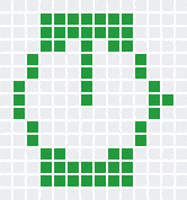 Logo Tech GIF by Hacker Noon