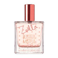 beauty bliss Sticker by zoellabeauty