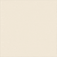 Happy Animation GIF by Emily Suber