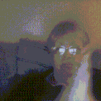 thank you obama GIF by The Standing O