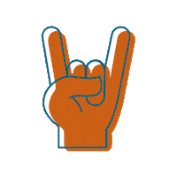 Ut Austin Women Sticker by Kendra Scott WEL Institute