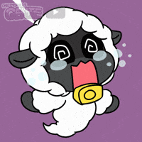 Oh No What GIF by Christophers Genie