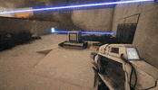Time Travel Puzzle GIF by Playstack