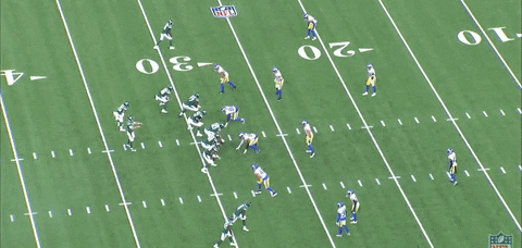 theriotreport giphyupload GIF