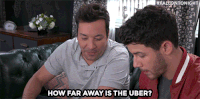 tonight show lol GIF by The Tonight Show Starring Jimmy Fallon