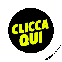 Welikeocr new new post post newpost Sticker