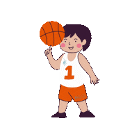 Nba Cultivate Sticker by PhuketBallers