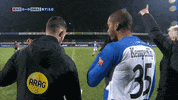 GIF by FOX Sports