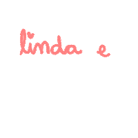 eulorraine heart brasil simple loading Sticker