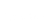 We Love It Sticker by Lenkind