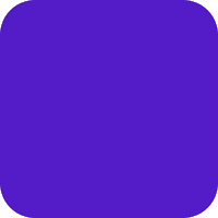 GIF by Skroutz