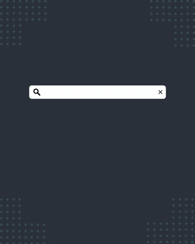 Bakertillyperu giphyupload GIF