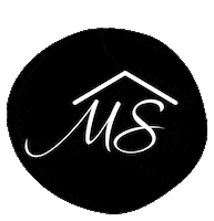 michelesnyder real estate realestate sold for sale Sticker