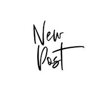 michelesnyder real estate realestate sold for sale Sticker