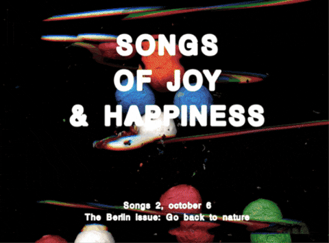 scottieth giphygifmaker GIF