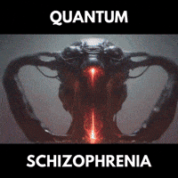 Stranger Quantum GIF by Komplex