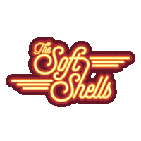 Party Gang Sticker by Taco Bell