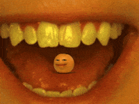 Loop Laugh GIF