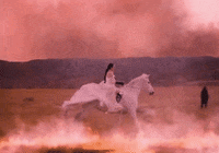 GIF by Noah Cyrus