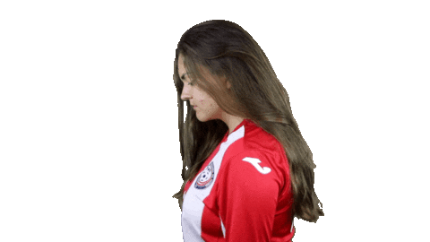 Huracanazulpr Sticker by Federación Puertorriqueña de Fútbol