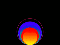 art yolo GIF by Bryan Unger