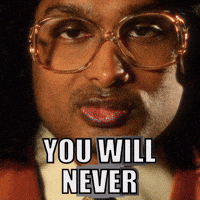 Try Me Bad Bunny GIF by Ashwin Gane