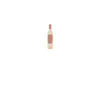 drinkavaline wine wineoclock avaline ahhvaline Sticker