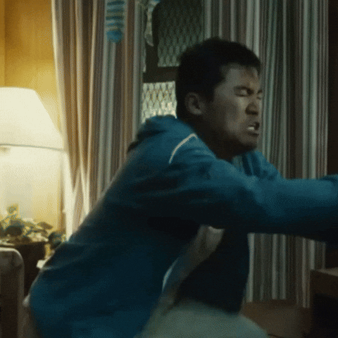 homdepoe  GIF