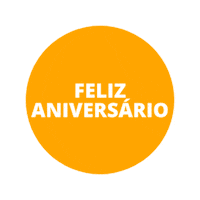 Manicure Unhas Sticker by 1001 Nail Designers de Sucesso