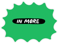 Tech Iphone Sticker by Mr A Hayes