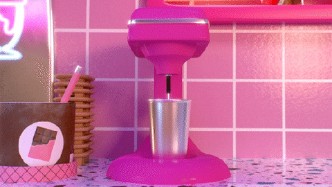 Swag Queens GIF by L.OL. Surprise!