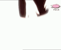 Sexy Woman GIF