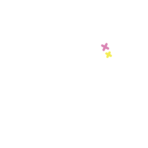 Chubby502 Sticker