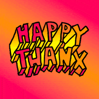 Thanksgiving Turkey Day GIF by megan lockhart
