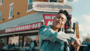 hip hop deal with it GIF by Bri Steves