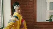 hip hop deal with it GIF by Bri Steves