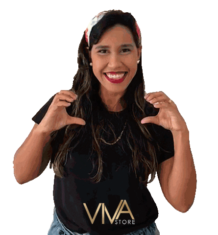 storeviva giphyupload store viva vivastore Sticker