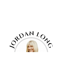 Real Estate Realtor Sticker by Old Dominion Realty