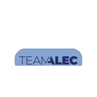 Hl Sticker by HudsonLake