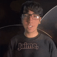 Jaime
