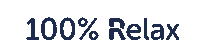 Relax Sticker by Casatuarelax