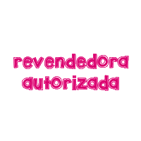 Lingerie Revendedora Sticker by AB Marketing