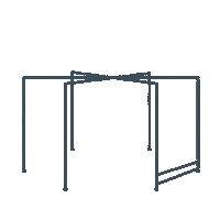 Animation Beer Sticker by Mastertent