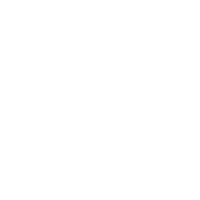 Tbt Sticker by Forma Legno - Ambientes com Personalidade