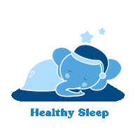 Baby Face Sticker by Cetaphil Philippines