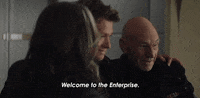 Season 3 Episode 10 GIF by Paramount+