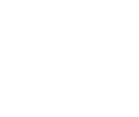Sticker by Elemento Banana