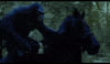 dawn of the planet of the apes GIF by 20th Century Fox Home Entertainment