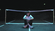 At Least I Look Cool GIF by Sasha Sloan