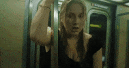 Singer-Songwriter Pop GIF by Ashley Kutcher